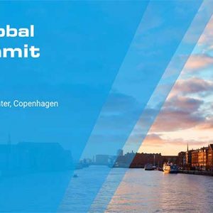 Global DIY-Summit 2022, fino al 31 marzo “Early Bird”