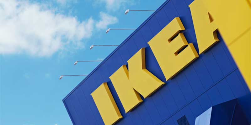 Ikea Italia, nessun accordo con i lavoratori