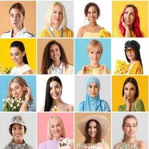 Sempre più donne nella compravendita immobiliare