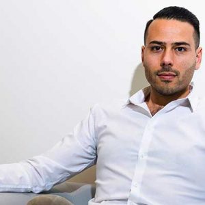 BricoBravo: &ldquo;Il negozio &egrave; ancora un punto vendita di prodotto?&rdquo;