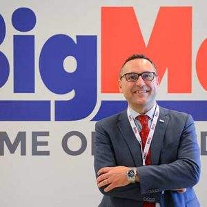 BigMat Italy closes 2023 with 240 stores