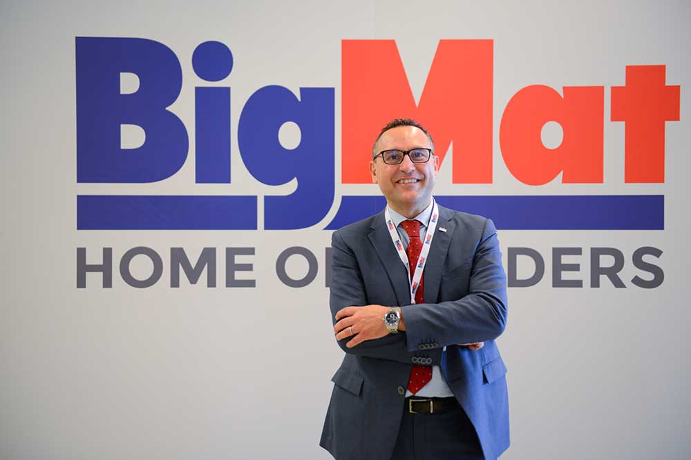 Matteo-Camillini_BigMat