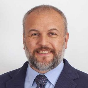 W&uuml;rth Italia: &ldquo;nuove aperture e pensieri fuori dagli schemi&rdquo;