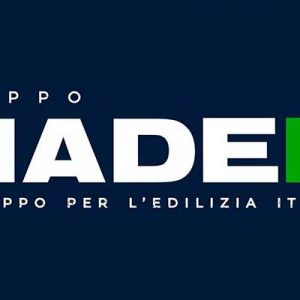 Quattro nuovi ingressi in Gruppo MADE