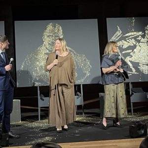 L&rsquo;evento Rossini Trading con Paolo Mieli