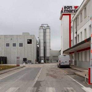 San Marco Group, 1° trimestre a +41,6%
