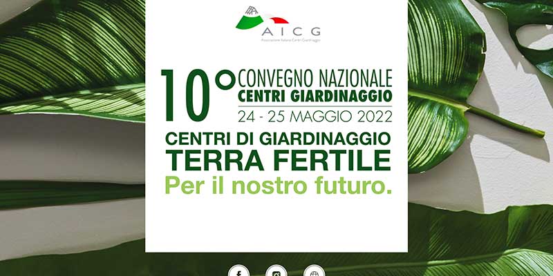 Convegno AICG 2022