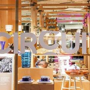 Ingka Centres (Ikea), nasce Circuit per l’economia circolare