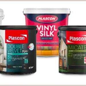 AkzoNobel acquisir&agrave; le attivit&agrave; africane di Kansai Paint