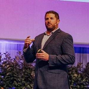 Il futuro dell&rsquo;Home improvement in USA