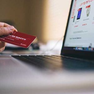 eCommerce in Europa: clienti sempre più fedeli