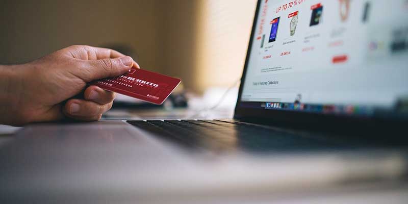 Casaleggio e associati, l&rsquo;eCommerce italiano a dicembre