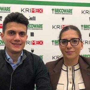 Bricoware: &rdquo; Prodotti che durano e riparabili&rdquo;