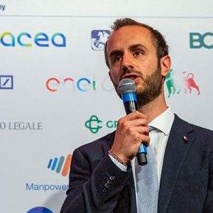 Sacco Stevanella, ManoMano: &ldquo;Il DIY pu&ograve; diventare sexy? Proviamoci&rdquo;