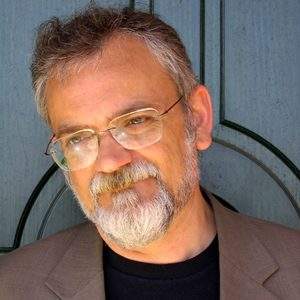 Mauro Milani