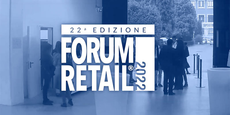Retail Forum 2022