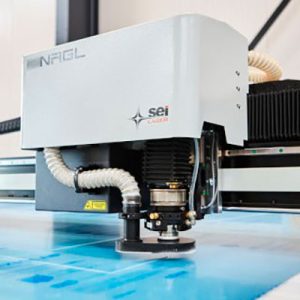 Il webshop di pannelli in materiale plastico su misura arriva in Italia