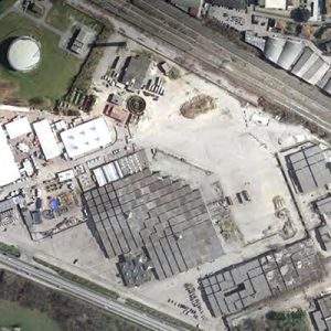 Leroy Merlin, a Padova lavori al via entro fine anno?