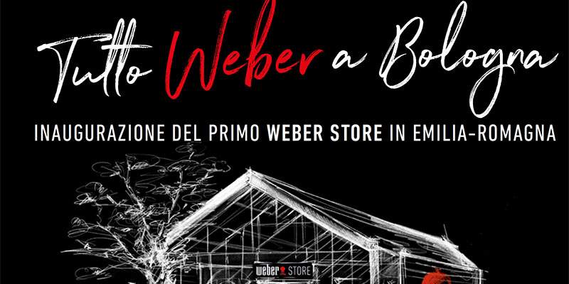 weber-store-bologna