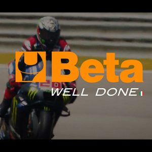 Beta e i risultati della campagna “Well Done”