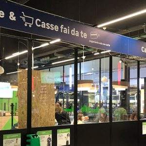 Bolzoni, Leroy Merlin: &ldquo;Fondamentale creare un percorso cliente facile e agile&rdquo;
