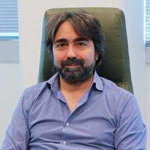 Filippo Settimi, Agrieuro: ” L’obiettivo di 300 centri assistenza…e di vendita”