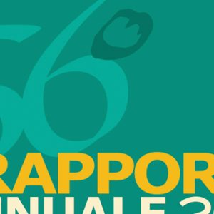 Censis, l&rsquo;Italia &egrave; un Paese &ldquo;malinconico&rdquo;