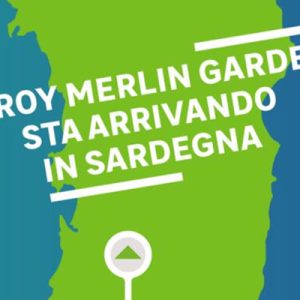 Leroy Merlin assume per l&rsquo;apertura di Elmas