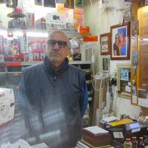 Calogero Scibetta: &ldquo;seriet&agrave; e comunicazione con il consumatore&rdquo;