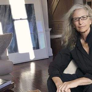 Annie Leibovitz &egrave; &ldquo;IKEA Artist in Residence&rdquo; 2023