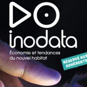 INOHA, grandi progetti nel 2023