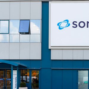 Sonepar acquisisce Mega Electric