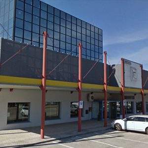 Zanutta, piani d&rsquo;investimento per il 2023