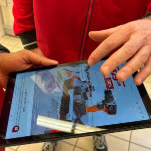 Bricocenter rinnova con Stip, per l&rsquo;assistenza clienti