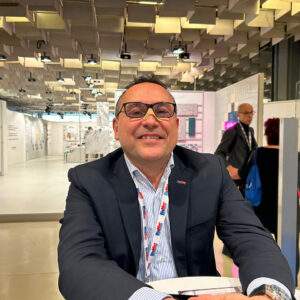 Camillini, BigMat: &ldquo;Superbonus? All&rsquo;estero &egrave; oggetto di studio&rdquo;