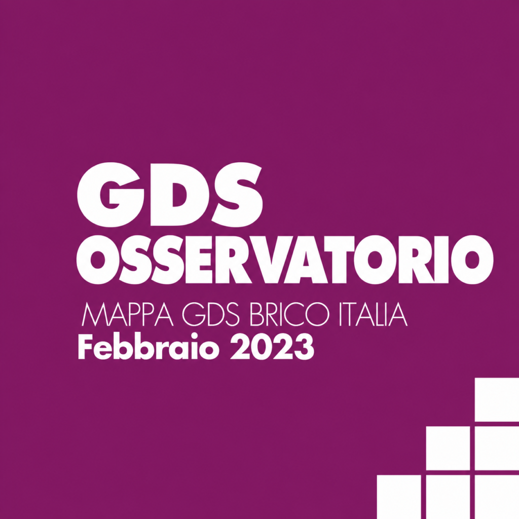 osservatorio-mappa-2023