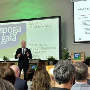 Gafa 2023, ritorno dall&rsquo;Asia