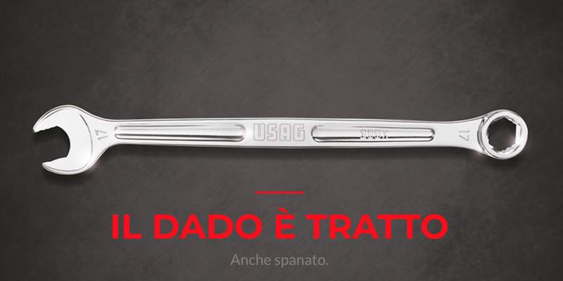 USAG-chiave285x