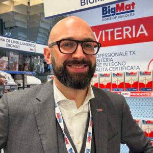 BigMat, il libero servizio e le novit&agrave; di HABIMAT