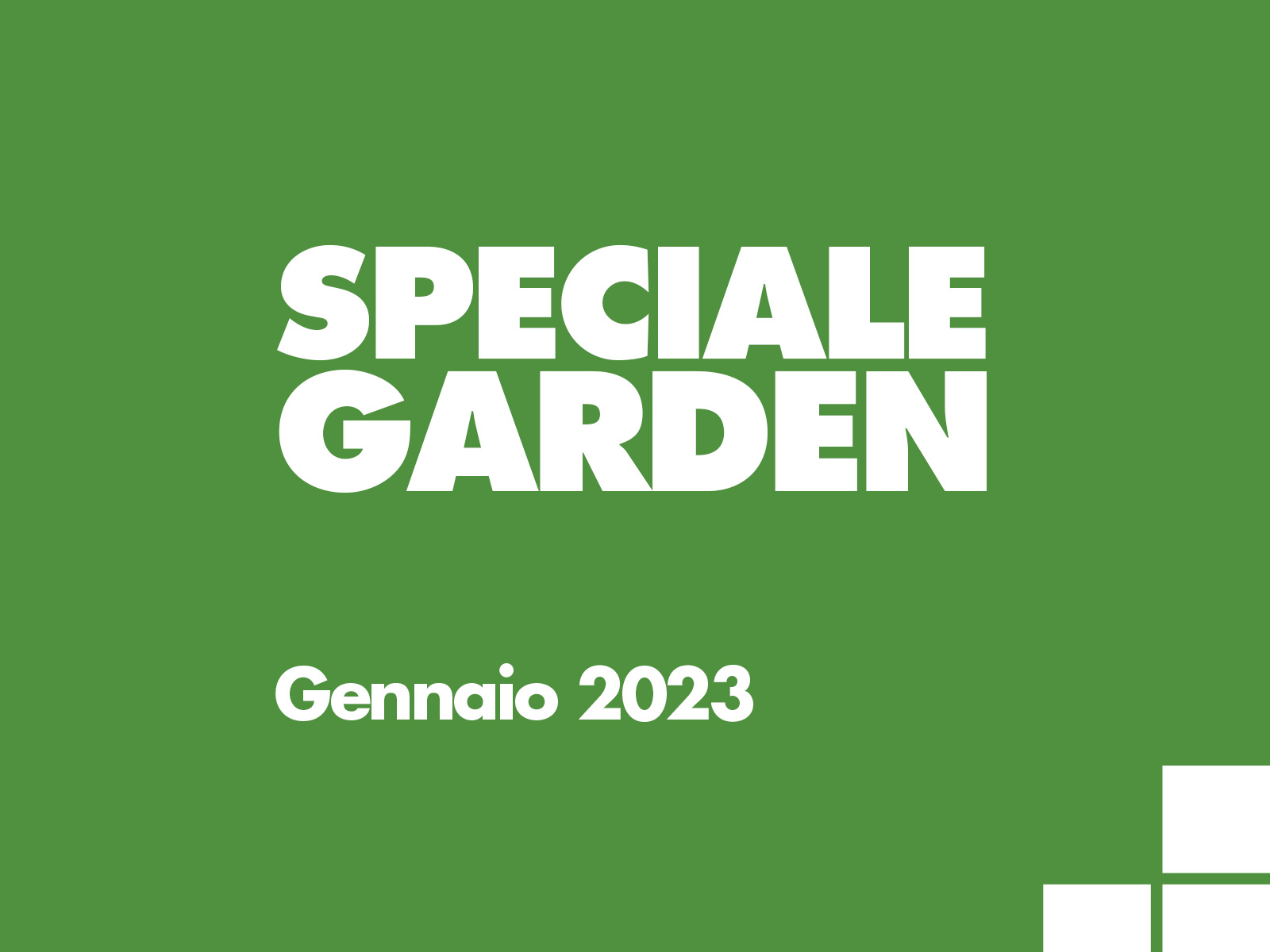 ten-garden-2023