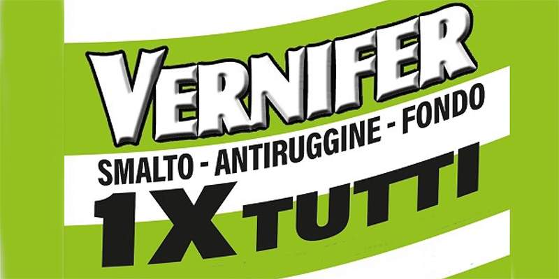AREXONS-Vernifer-1xtutti