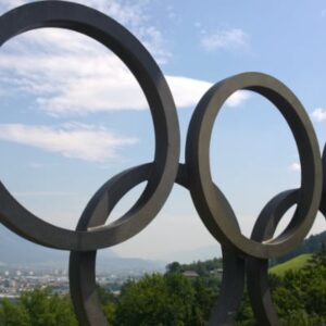 Le Olimpiadi della Sostenibilit&agrave; di W&uuml;rth