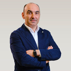 Spinillo, DFL: “consegnare in tempi brevi e in sicurezza”