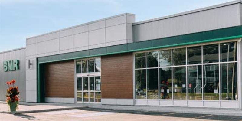 retailers in canada