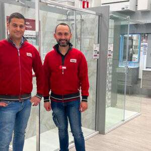 Bricocenter L&rsquo;Aquila, la novit&agrave; delle cucine