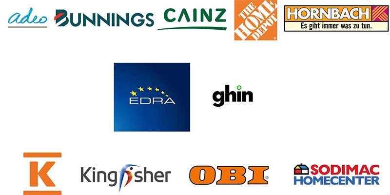 EDRA/GHIN contro i gas serra Scope 3