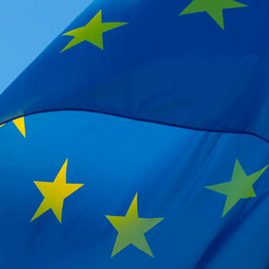 L&rsquo;UE d&agrave; il via alla trasformazione del commercio