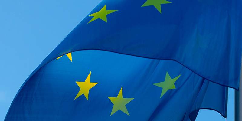 Imballaggi, il voto dell&rsquo;UE soddisfa le associazioni