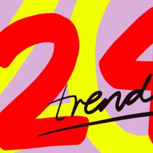Ambiente, Christmasworld e Creativeworld, le novit&agrave; del 2024