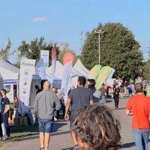 Demogreen al via l’edizione 2023
